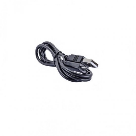 USB Charging Cable Replacement for ANCEL DS300 Scanner